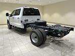 New 2026 Ford F-350 Crew Cab Cab Chassis for sale #F29778 - photo 2