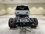 New 2026 Ford F-350 Crew Cab Cab Chassis for sale #F29778 - photo 4