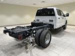New 2026 Ford F-350 Crew Cab Cab Chassis for sale #F29778 - photo 5