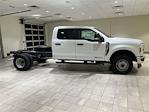 New 2026 Ford F-350 Crew Cab Cab Chassis for sale #F29778 - photo 6