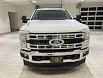 New 2026 Ford F-350 Crew Cab Cab Chassis for sale #F29778 - photo 8