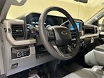 New 2026 Ford F-350 Crew Cab Cab Chassis for sale #F29778 - photo 9