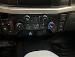 2026 Ford F-350 Crew Cab DRW 4WD Flatbed Truck for sale #F29785 - photo 14