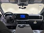 2026 Ford F-350 Crew Cab DRW 4WD Flatbed Truck for sale #F29785 - photo 16