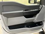 2026 Ford F-350 Crew Cab DRW 4WD Flatbed Truck for sale #F29785 - photo 18