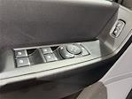 2026 Ford F-350 Crew Cab DRW 4WD Flatbed Truck for sale #F29785 - photo 19