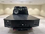 2026 Ford F-350 Crew Cab DRW 4WD Flatbed Truck for sale #F29785 - photo 20