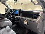 2026 Ford F-350 Crew Cab DRW 4WD Flatbed Truck for sale #F29785 - photo 22