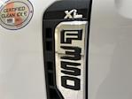 2026 Ford F-350 Crew Cab DRW 4WD Flatbed Truck for sale #F29785 - photo 24