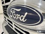 2026 Ford F-350 Crew Cab DRW 4WD Flatbed Truck for sale #F29785 - photo 25