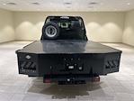 2026 Ford F-350 Crew Cab DRW 4WD Flatbed Truck for sale #F29785 - photo 4