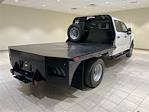 2026 Ford F-350 Crew Cab DRW 4WD Flatbed Truck for sale #F29785 - photo 5