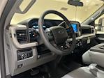 2026 Ford F-350 Crew Cab DRW 4WD Flatbed Truck for sale #F29785 - photo 9
