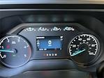 New 2026 Ford F-350 Crew Cab Cab Chassis for sale #F29786 - photo 11