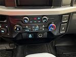 New 2026 Ford F-350 Crew Cab Cab Chassis for sale #F29786 - photo 14
