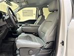 New 2026 Ford F-350 Crew Cab Cab Chassis for sale #F29786 - photo 15