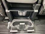 New 2026 Ford F-350 Crew Cab Cab Chassis for sale #F29786 - photo 17