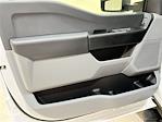 New 2026 Ford F-350 Crew Cab Cab Chassis for sale #F29786 - photo 18