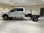 New 2026 Ford F-350 Crew Cab Cab Chassis for sale #F29786 - photo 4