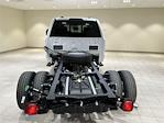 New 2026 Ford F-350 Crew Cab Cab Chassis for sale #F29786 - photo 20