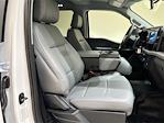New 2026 Ford F-350 Crew Cab Cab Chassis for sale #F29786 - photo 21