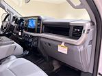 New 2026 Ford F-350 Crew Cab Cab Chassis for sale #F29786 - photo 22
