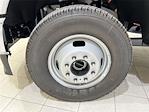 New 2026 Ford F-350 Crew Cab Cab Chassis for sale #F29786 - photo 26