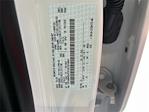 New 2026 Ford F-350 Crew Cab Cab Chassis for sale #F29786 - photo 27