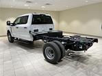 New 2026 Ford F-350 Crew Cab Cab Chassis for sale #F29786 - photo 2