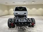 New 2026 Ford F-350 Crew Cab Cab Chassis for sale #F29786 - photo 3