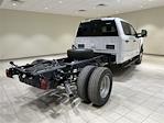 New 2026 Ford F-350 Crew Cab Cab Chassis for sale #F29786 - photo 5