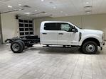 New 2026 Ford F-350 Crew Cab Cab Chassis for sale #F29786 - photo 6