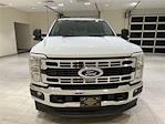 New 2026 Ford F-350 Crew Cab Cab Chassis for sale #F29786 - photo 8