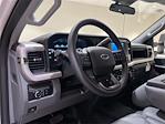 New 2026 Ford F-350 Crew Cab Cab Chassis for sale #F29786 - photo 9