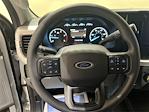 New 2026 Ford F-350 Crew Cab Cab Chassis for sale #F29787 - photo 10