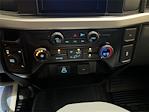 New 2026 Ford F-350 Crew Cab Cab Chassis for sale #F29787 - photo 14