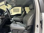 New 2026 Ford F-350 Crew Cab Cab Chassis for sale #F29787 - photo 15