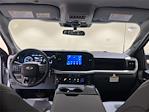 New 2026 Ford F-350 Crew Cab Cab Chassis for sale #F29787 - photo 16
