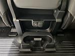 New 2026 Ford F-350 Crew Cab Cab Chassis for sale #F29787 - photo 17