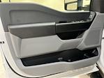 New 2026 Ford F-350 Crew Cab Cab Chassis for sale #F29787 - photo 18