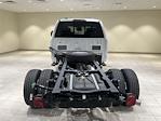 New 2026 Ford F-350 Crew Cab Cab Chassis for sale #F29787 - photo 20