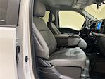 New 2026 Ford F-350 Crew Cab Cab Chassis for sale #F29787 - photo 21