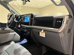 New 2026 Ford F-350 Crew Cab Cab Chassis for sale #F29787 - photo 22