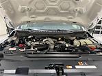 New 2026 Ford F-350 Crew Cab Cab Chassis for sale #F29787 - photo 23