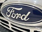 New 2026 Ford F-350 Crew Cab Cab Chassis for sale #F29787 - photo 25