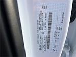 New 2026 Ford F-350 Crew Cab Cab Chassis for sale #F29787 - photo 27