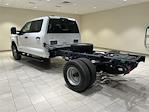 New 2026 Ford F-350 Crew Cab Cab Chassis for sale #F29787 - photo 2
