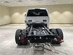 New 2026 Ford F-350 Crew Cab Cab Chassis for sale #F29787 - photo 4
