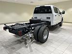 New 2026 Ford F-350 Crew Cab Cab Chassis for sale #F29787 - photo 5