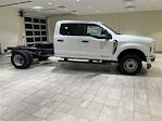 New 2026 Ford F-350 Crew Cab Cab Chassis for sale #F29787 - photo 6